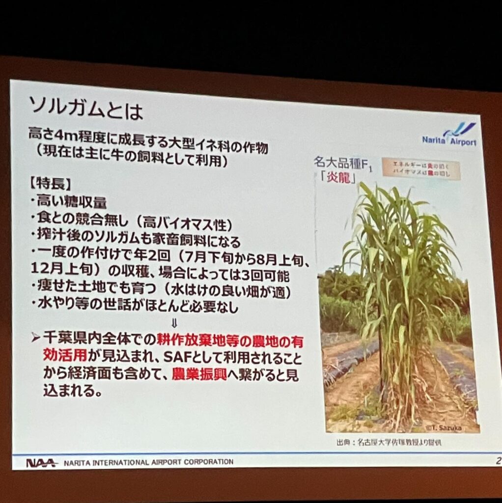"成田空港と地域の繁栄を目指す有志の会"
