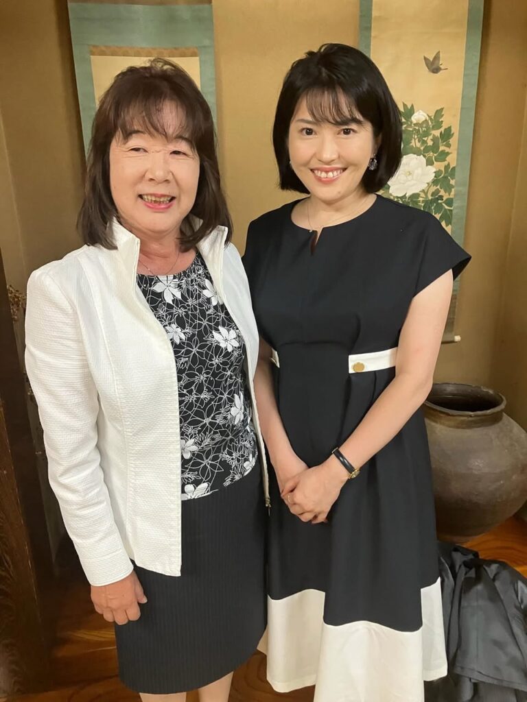 これからの観光戦略