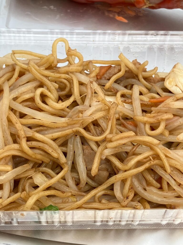 多古町こどもフェスタ、開催