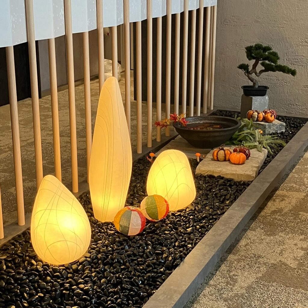 多古町騒音対策協議会と新千歳空港視察