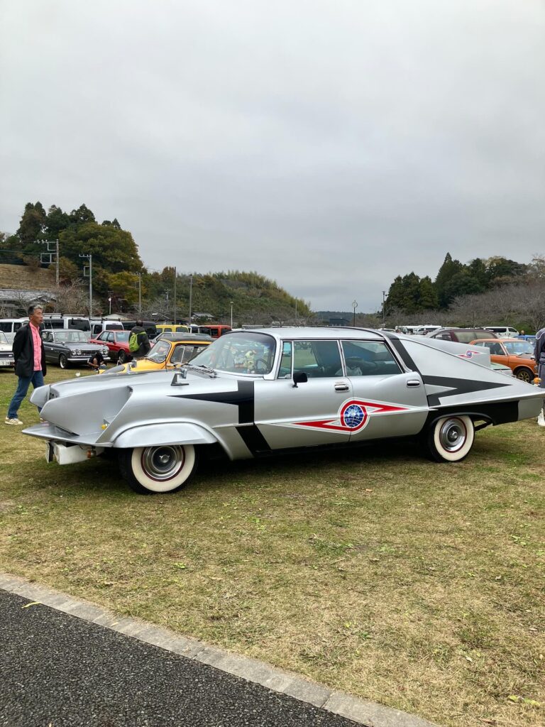 多古町いきいきフェスタ2025