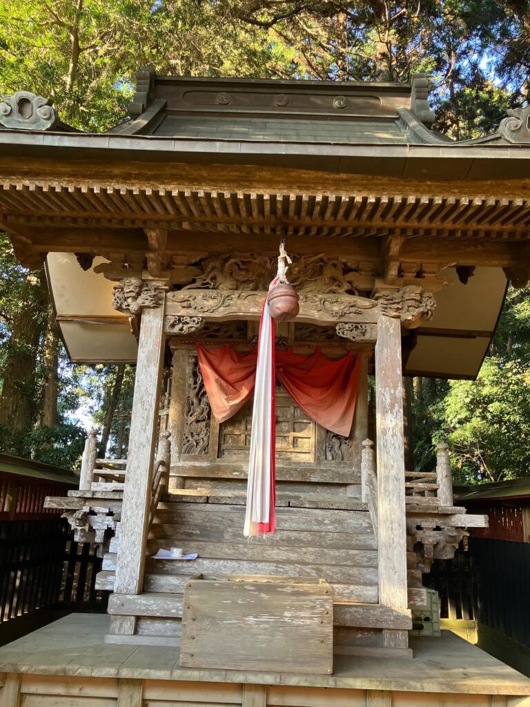 新年明けましておめでとうございます