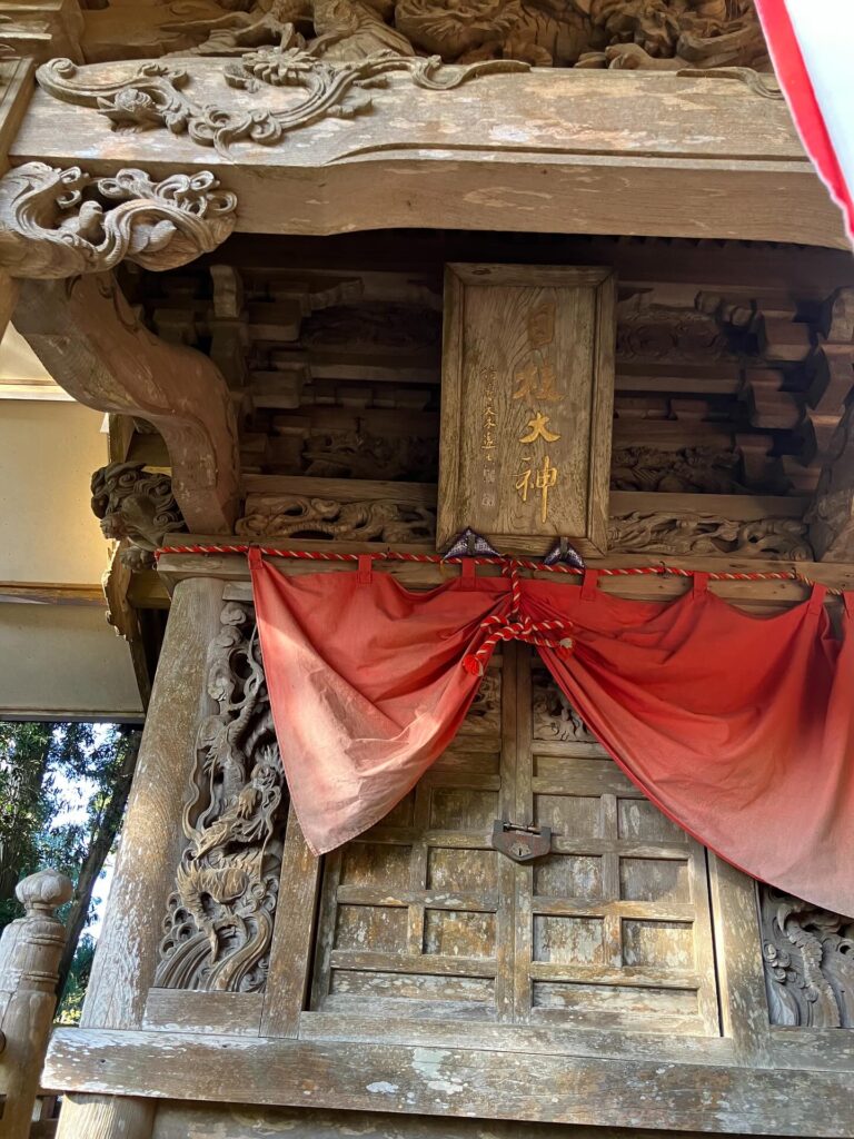 新年明けましておめでとうございます