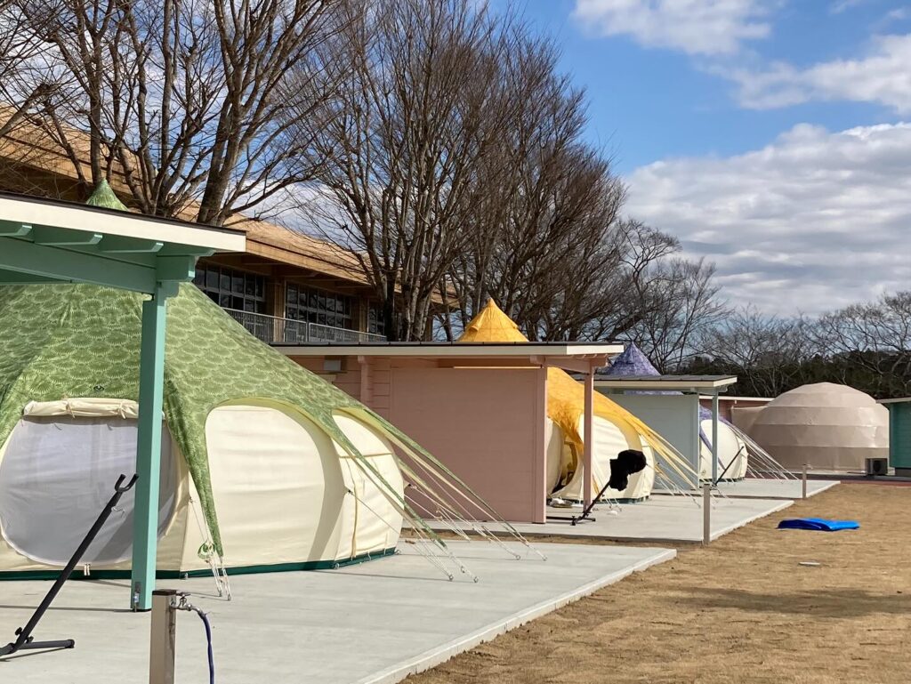 「平山とみこ」の4年の実績！ー企業編ー