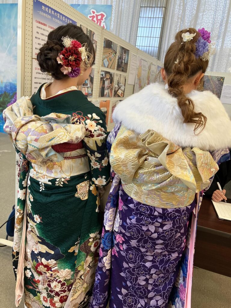 令和8年多古町成人