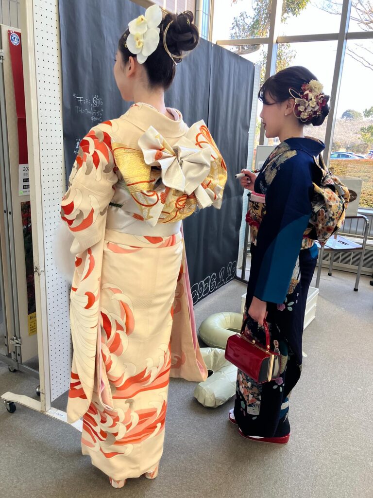 令和8年多古町成人